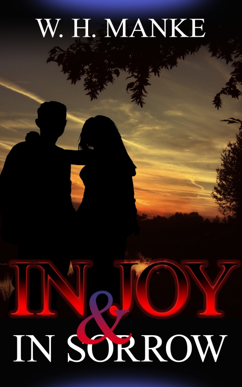 cover-2-of-in-joy